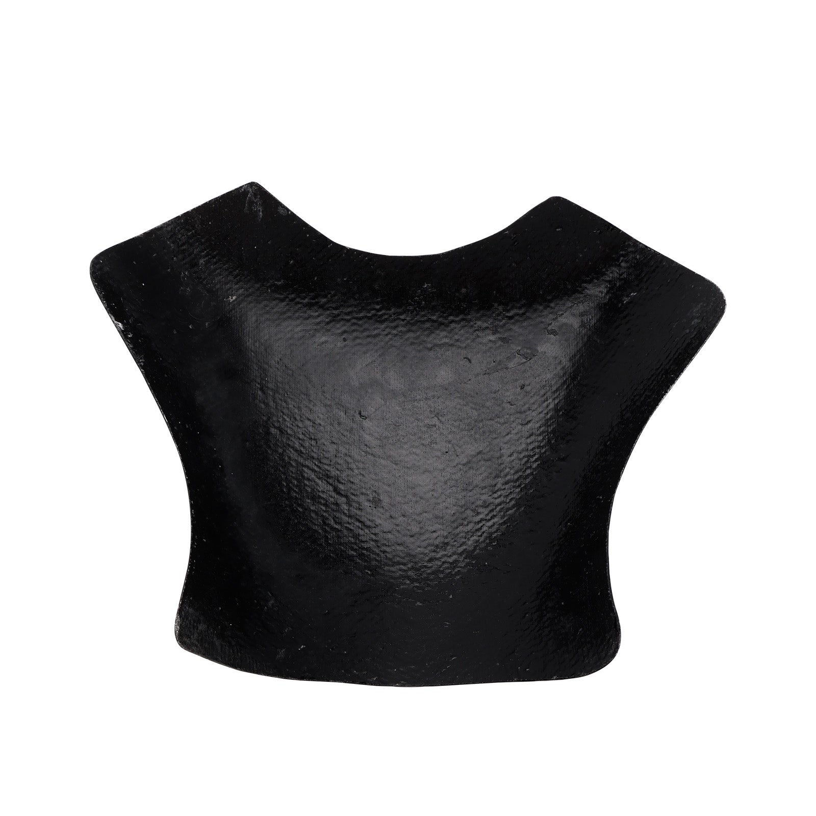 Carenatura del serbatoio in vera fibra di carbonio per Kawasaki ZX6R 2003-2006