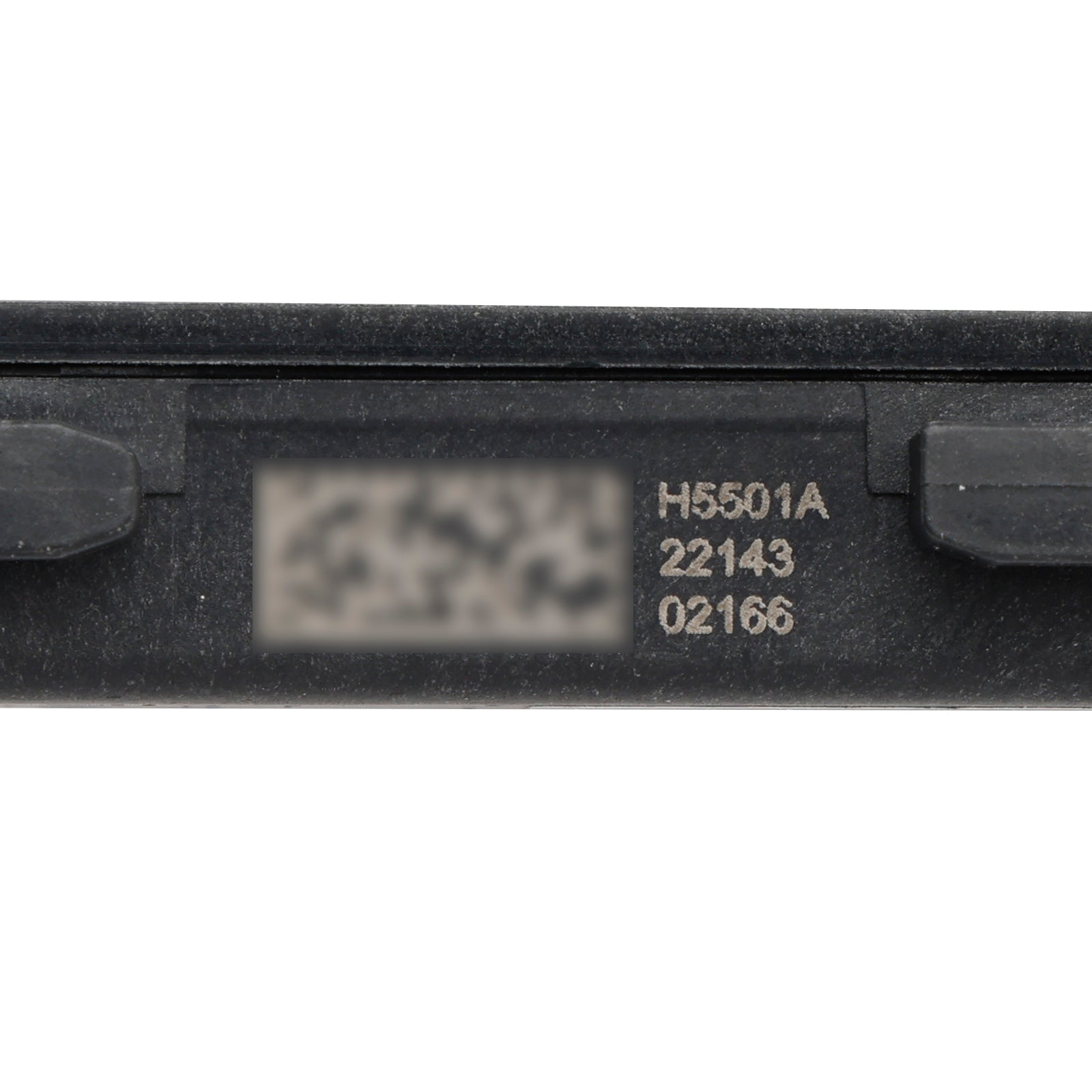 Sensore di distanza radar di controllo della velocità Ford Escape 2023 1,5 l gas, 2,0 l gas, 2,5 l gas/elettrico ML3T-9G768-AL ML3Z-9E731-D