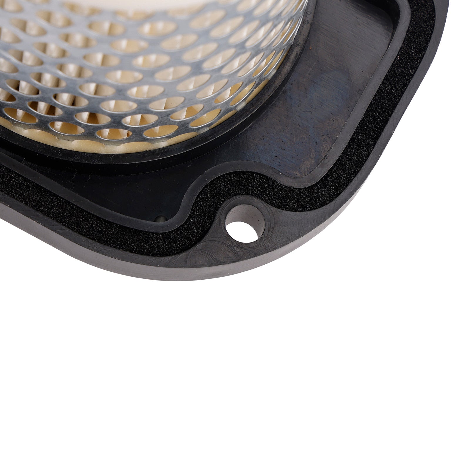 Filtr powietrza do Yamaha XTZ 750 Super Ténéré 750 XTZ750 1989-1997 3LD-14450-00