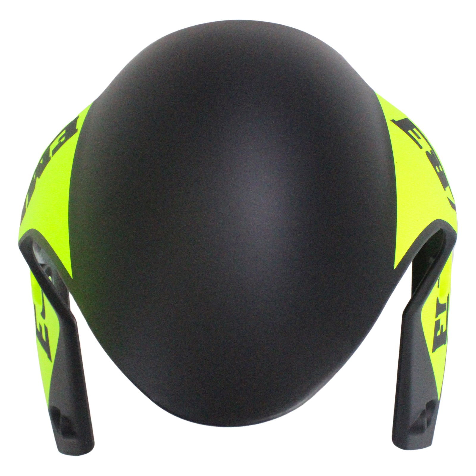 Zestaw owiewki wtrysku, ABS Plastic Corpe for Triumph Daytona 675 2006-2008