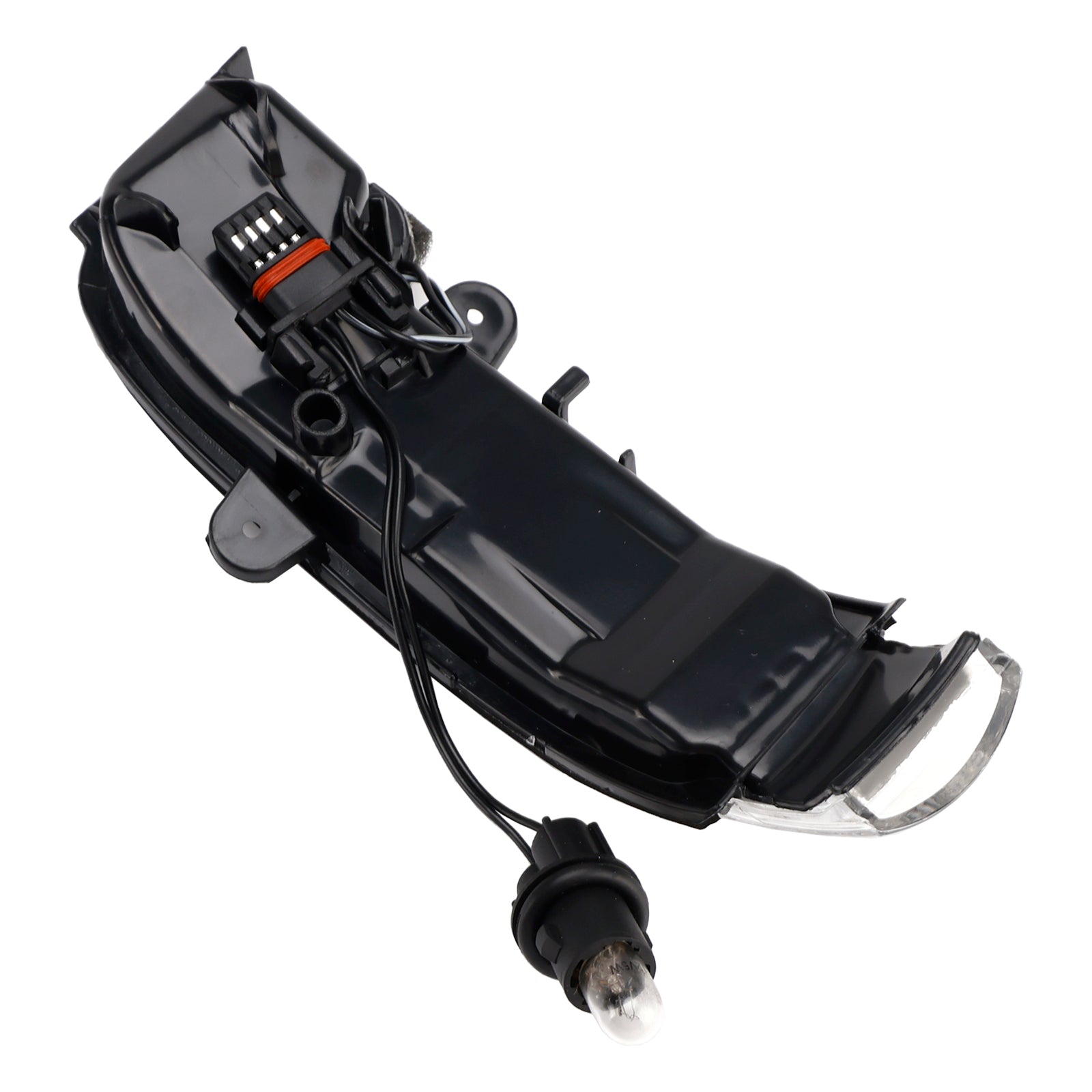 Clignotant de rétroviseur gauche pour Mercedes-Benz W211 S211 W463 A2038201321