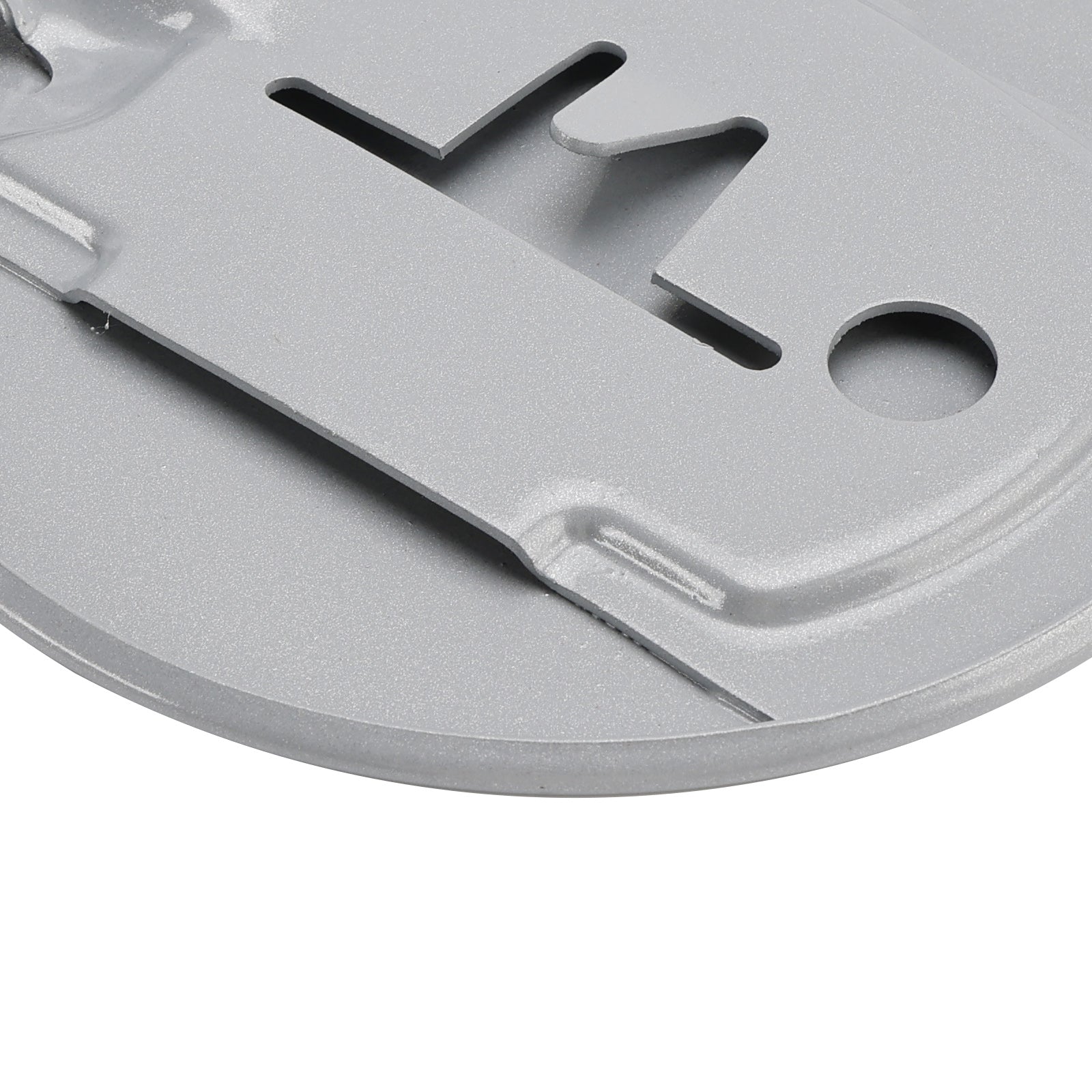 Porte du réservoir d'essence pour Chevrolet Express 1500 (2004-2014) - Référence : 15238067