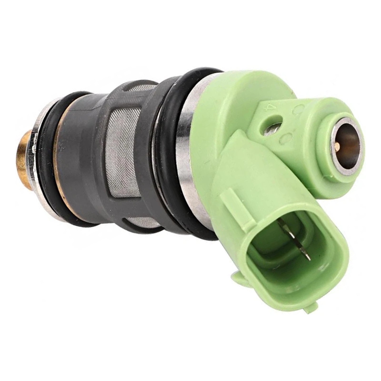 1 injecteur de carburant pour Toyota Pickup 4Runner Hiace 2.4L 1989-1995 23250-75060