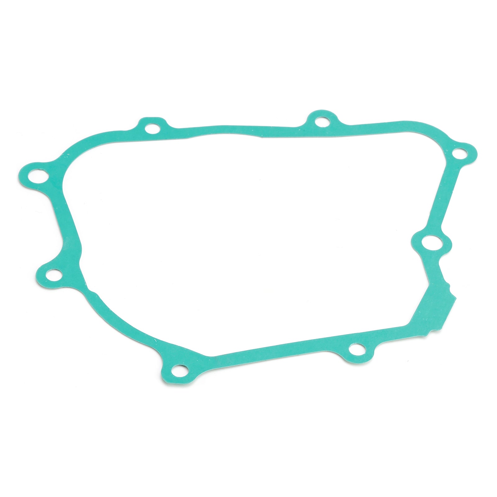 Komplet regulatorskih spojev za stator in magneto za Honda BC110 Biz110 2016-2017