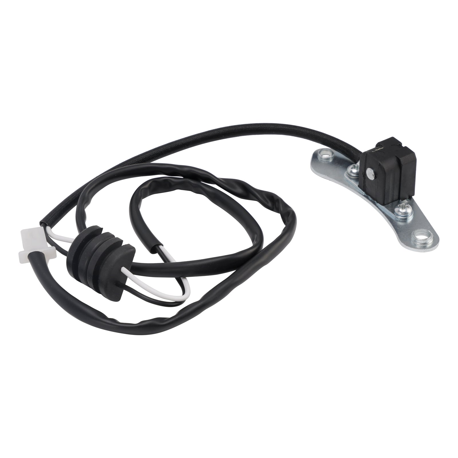 Sensor d'Pulse 4TR-81670-00 voor Yamaha V-Star 650 XVS650 Classic Silverado