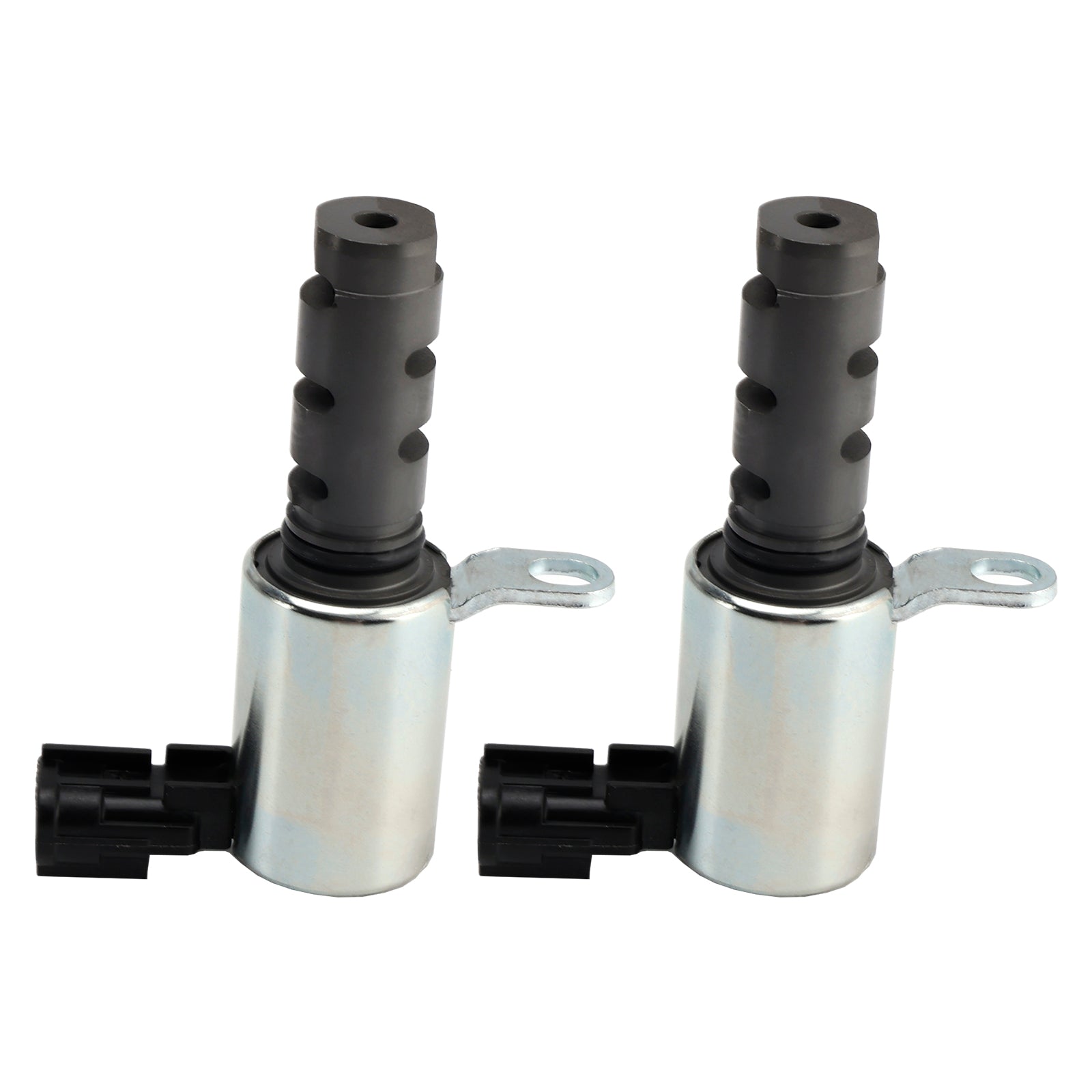 2 électrovannes VVT 10921-AA040 pour Subaru Legacy Outback Forester 06-12