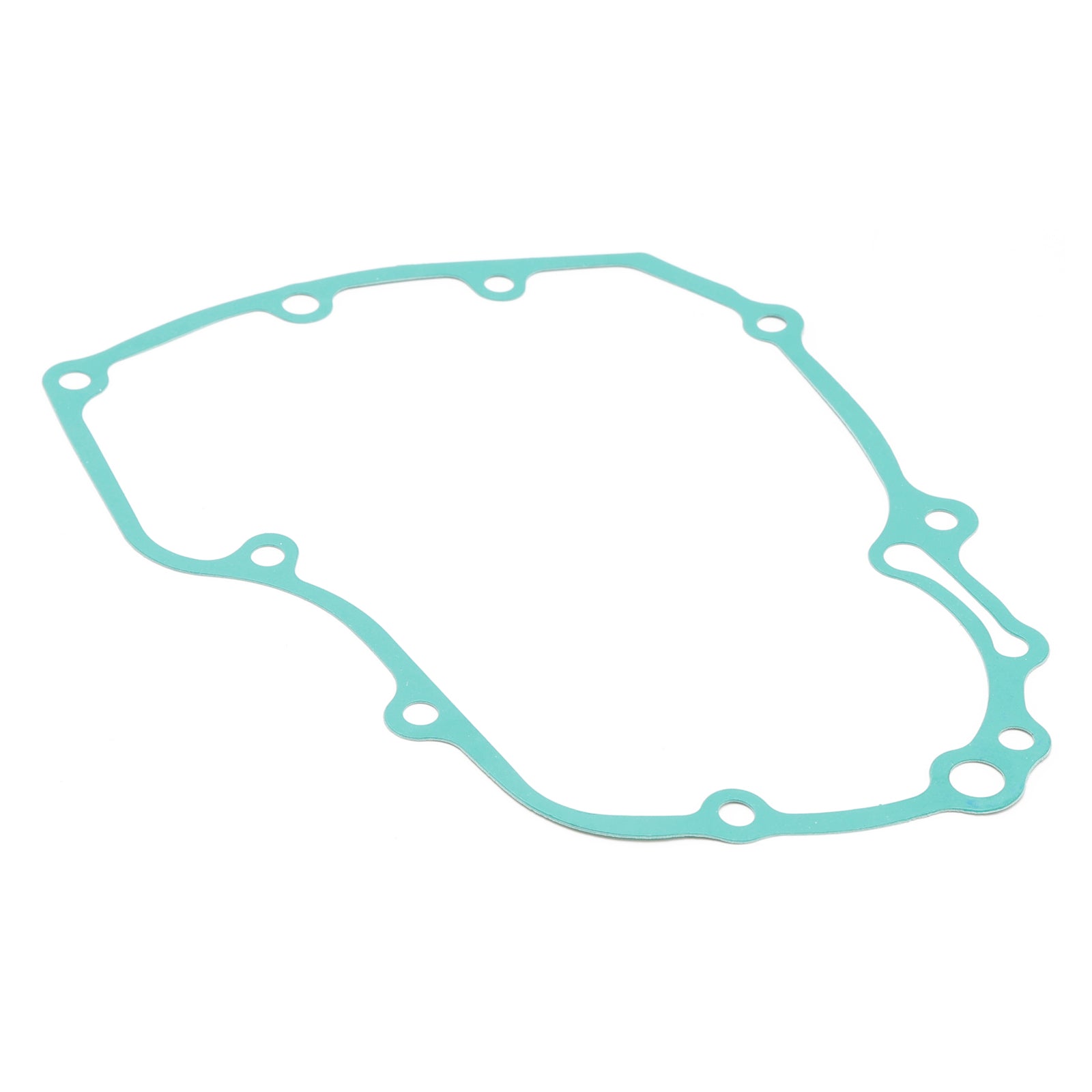 Zestaw złącza regulatora stojana magneto dla Honda TRX 450 ER TRX450 R TRX 2006-2009