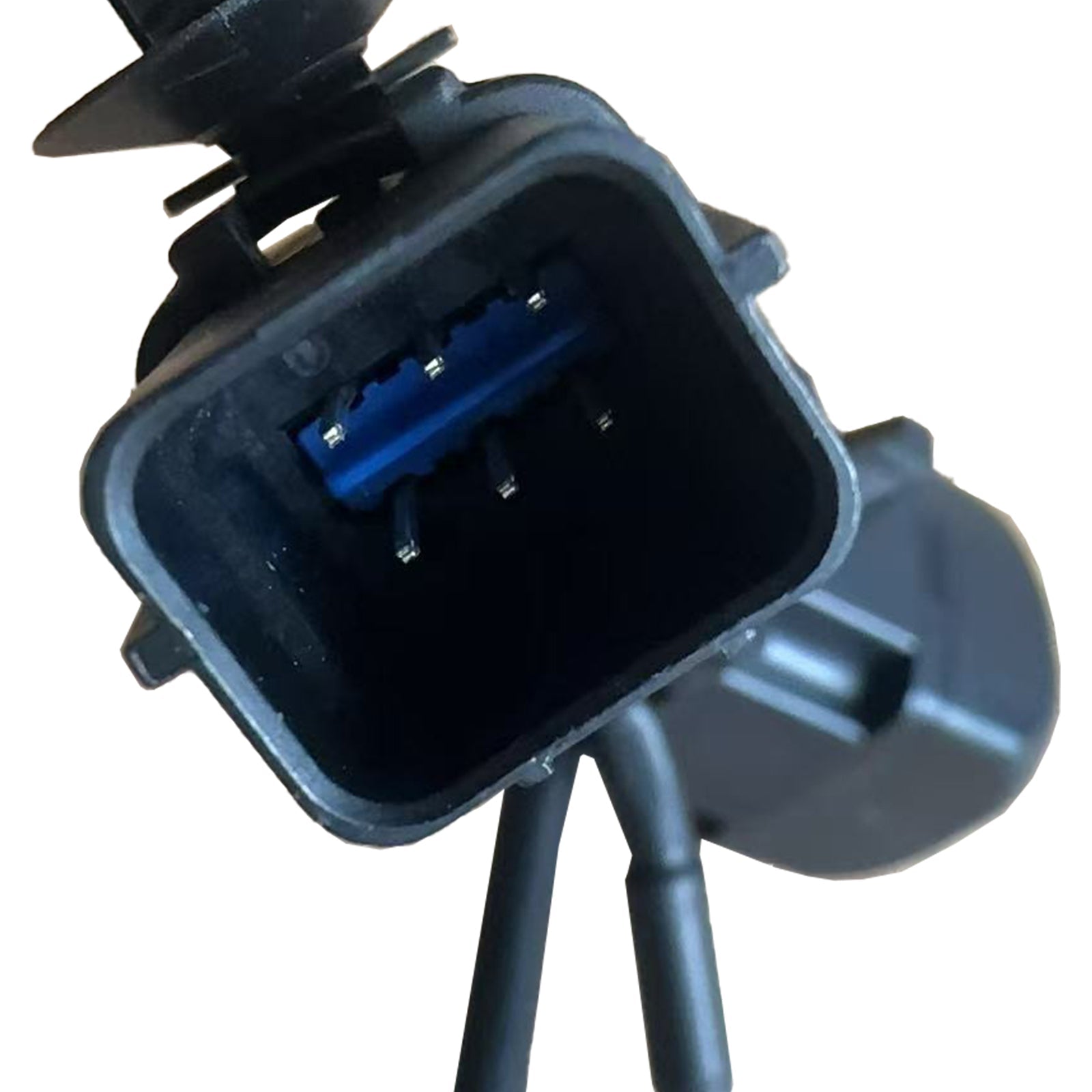 Caméra de recul pour Hyundai Santa Fe 2018-2020 99240-S1001