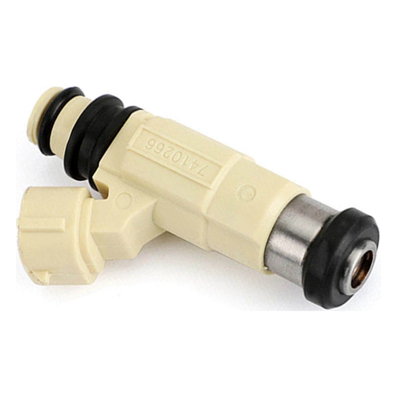 1 injecteur de carburant pour Suzuki Grand Vitara XL-7 2.7L 01-06 15710-52D00 INP774