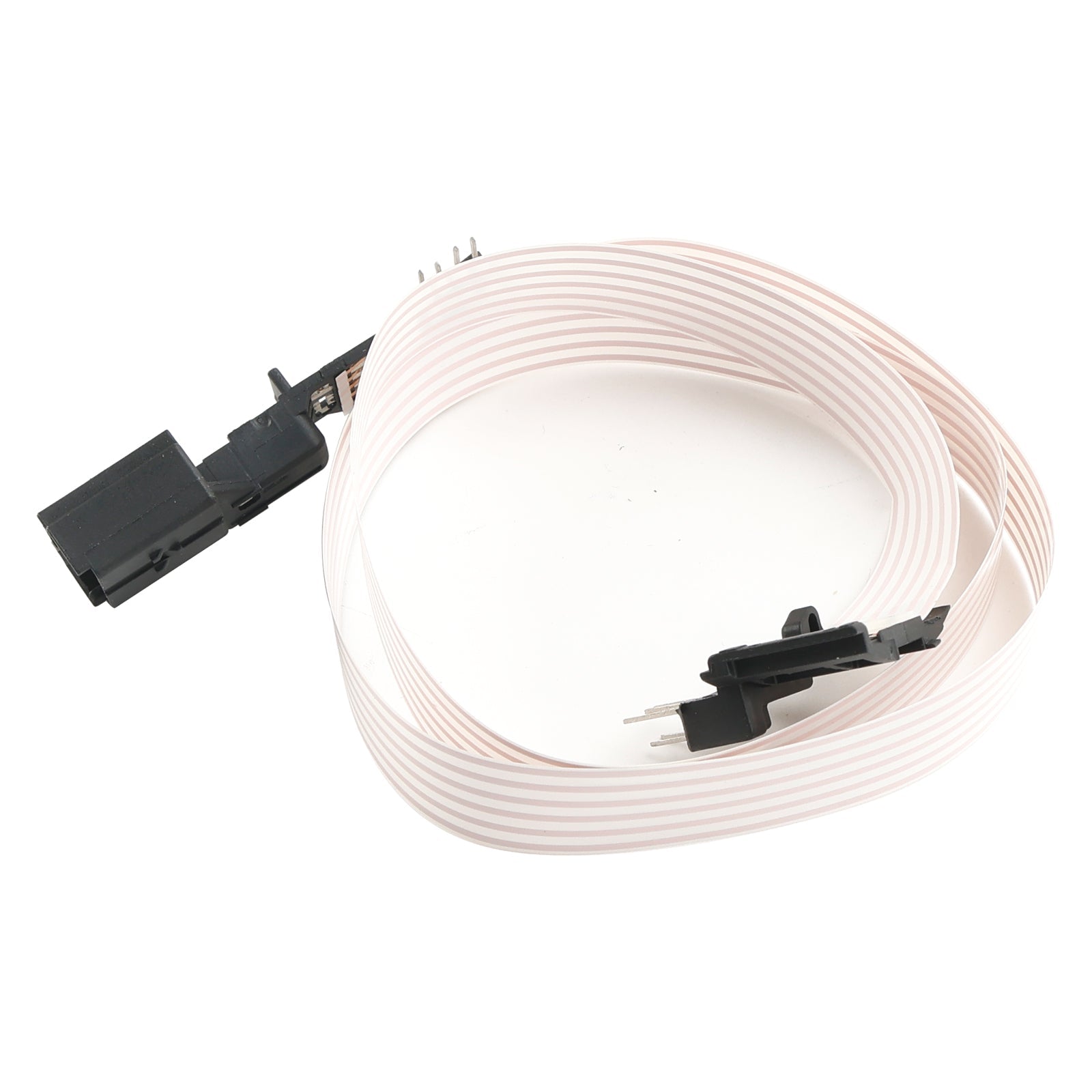 Cable plano FFC para Airbag Alhambra Altea León 5K0953569 5K0953569AL