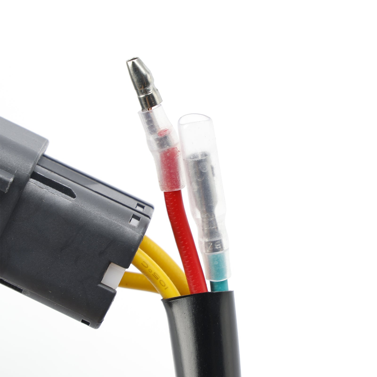 SUPERMOTO CANYONIN SUPERMOTO 280 300 320 400