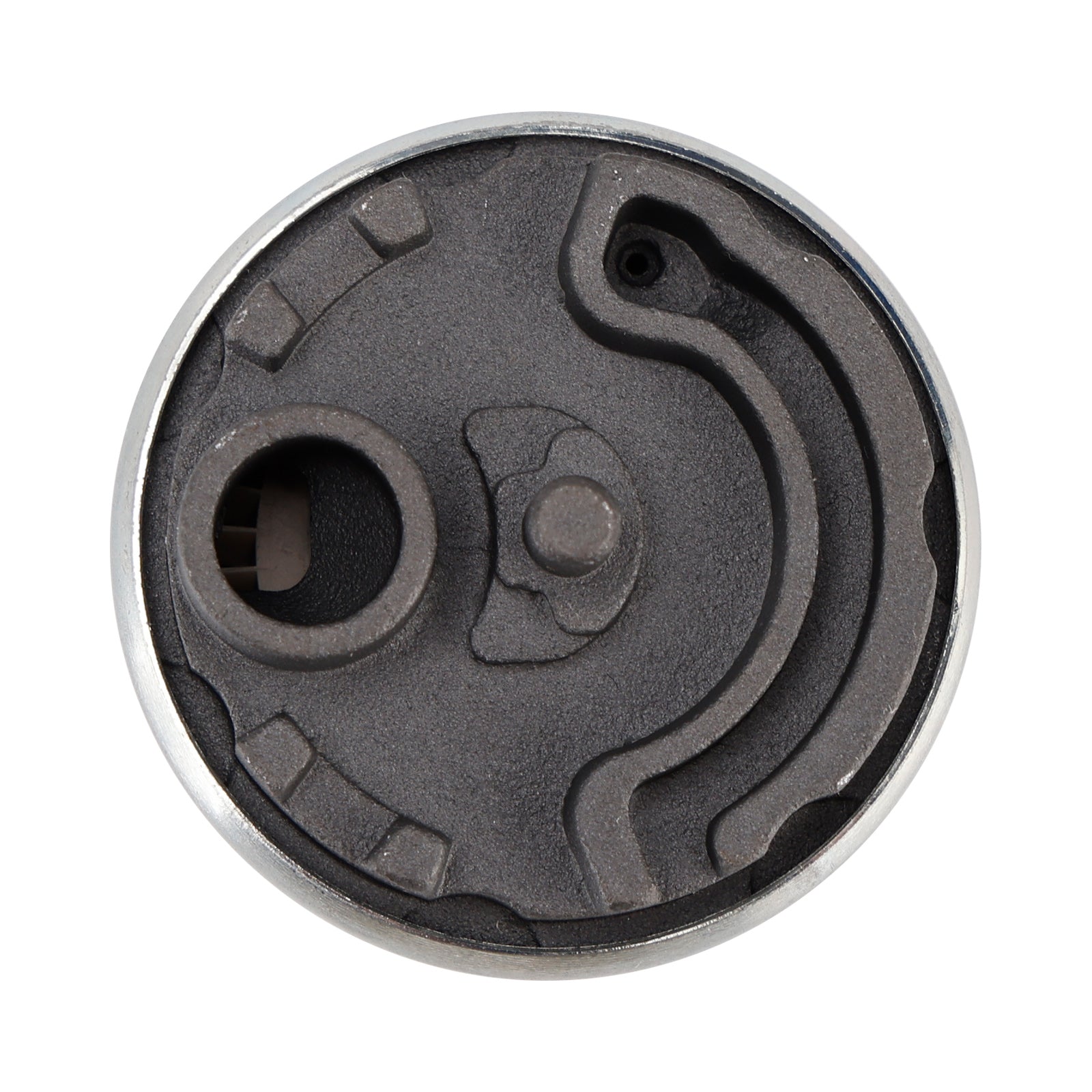 Pompa paliwa EFI do BMW S1000 RR K46 HP4 K42 S 1000 R XR K47 K49 2008-2020