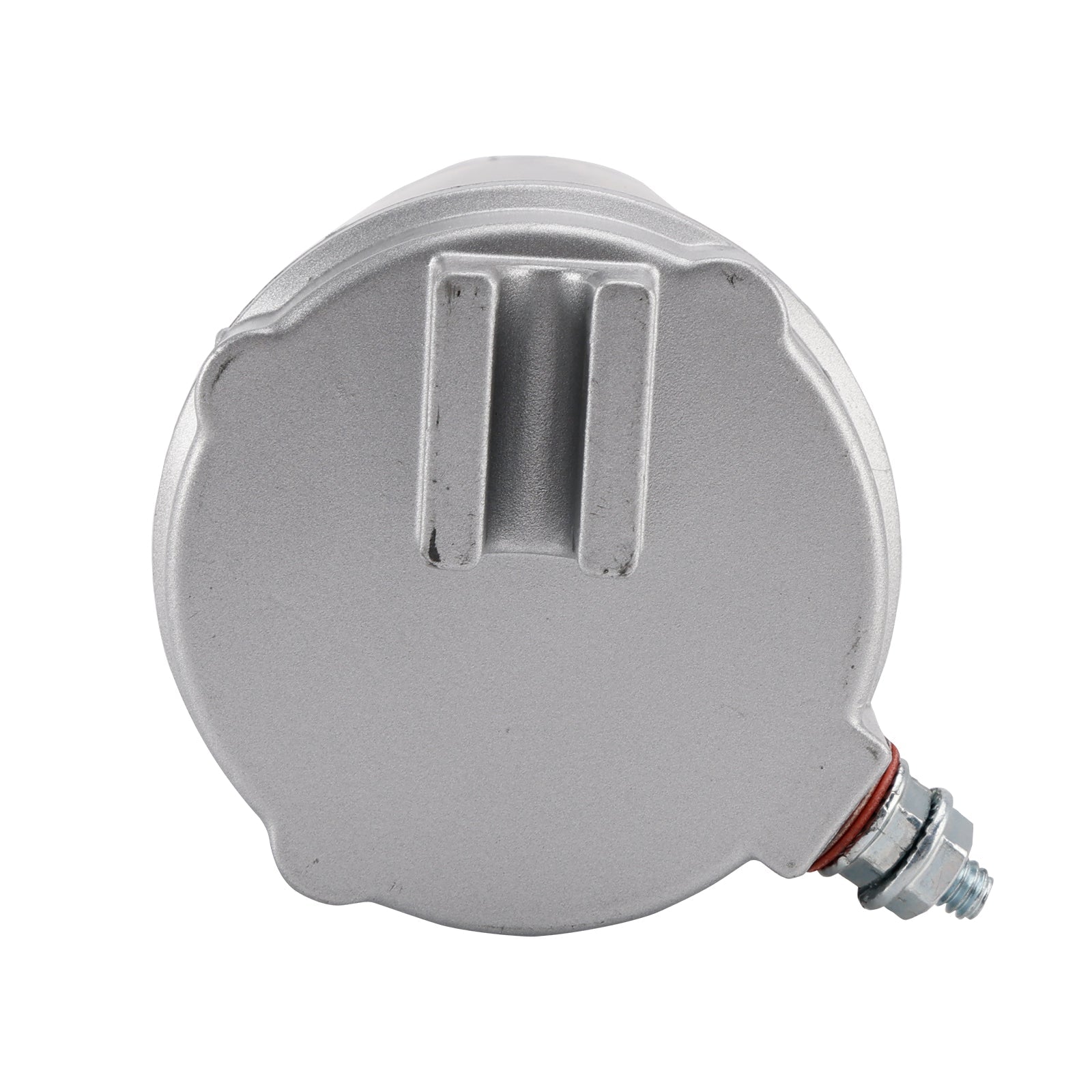 Starter Mercury 50 CH 50LP EFI 4 Čas 2002-2009 893888T 50-884044T