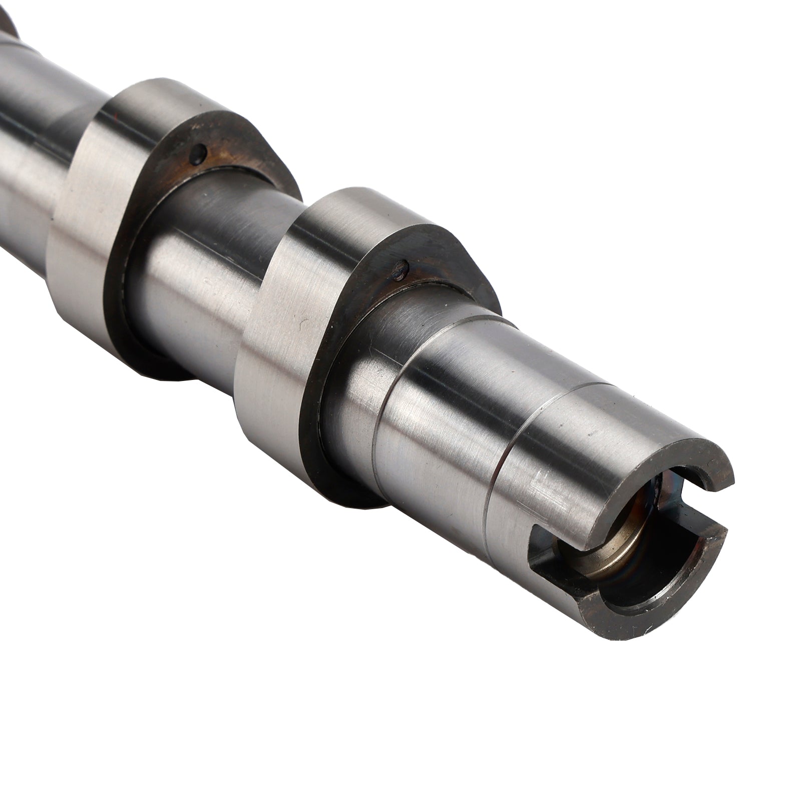 Arbre à cames d'admission gauche A2760505301 pour Mercedes-Benz SL450 Base R231 V6 3.0L (2017-2020)