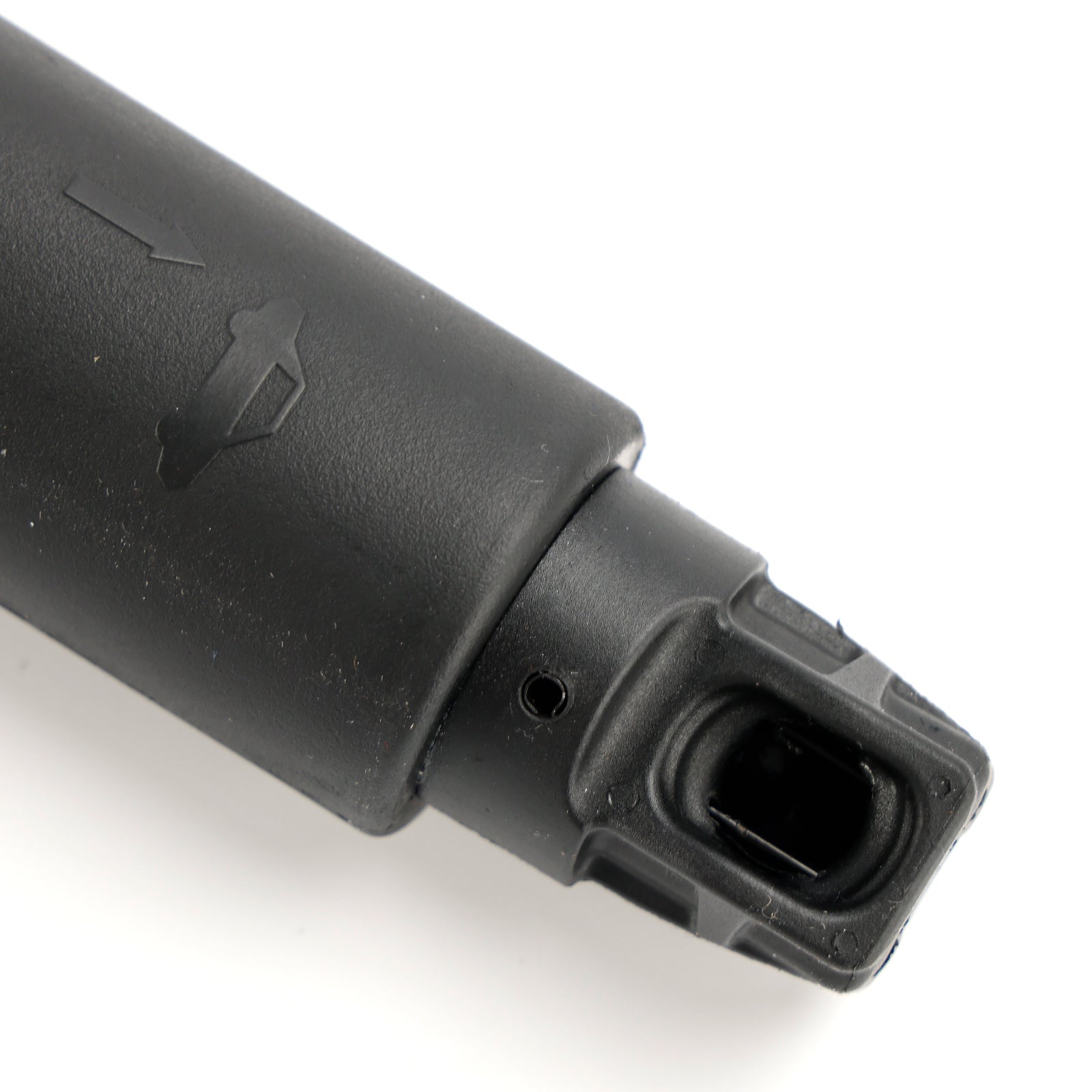 10.2013-12.2015 Volvo XC60 I SUV (156) D4 2PCS Vérins de hayon électriques 31386705 31386706