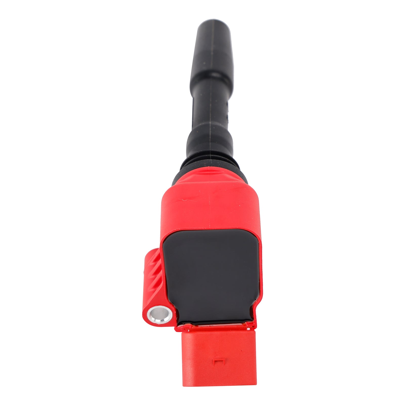 Spoel van'4 stuks ontsteking 06L905110H voor Audi A4 (B8) 1.8/2.0 TFSI EA888 Gen3 2013-2015