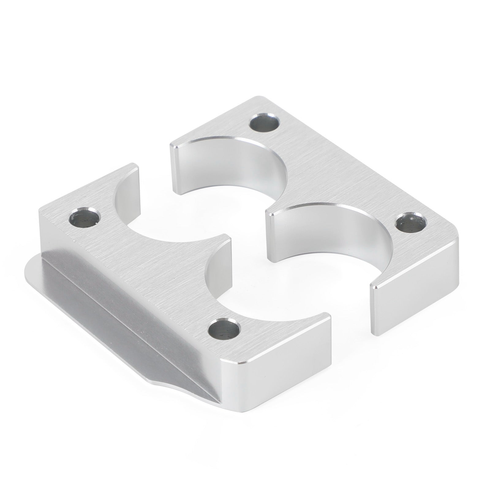 Body en Rezi schokklem/bankschroef voor 2021 Fox Float X2＃803-00-969/803-01-545