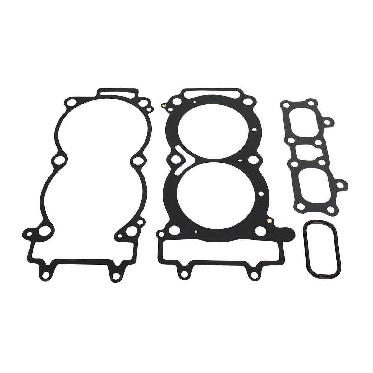 Kit de culasse haut moteur 3024248 pour Polaris RZR Ranger 1000 900 17-19