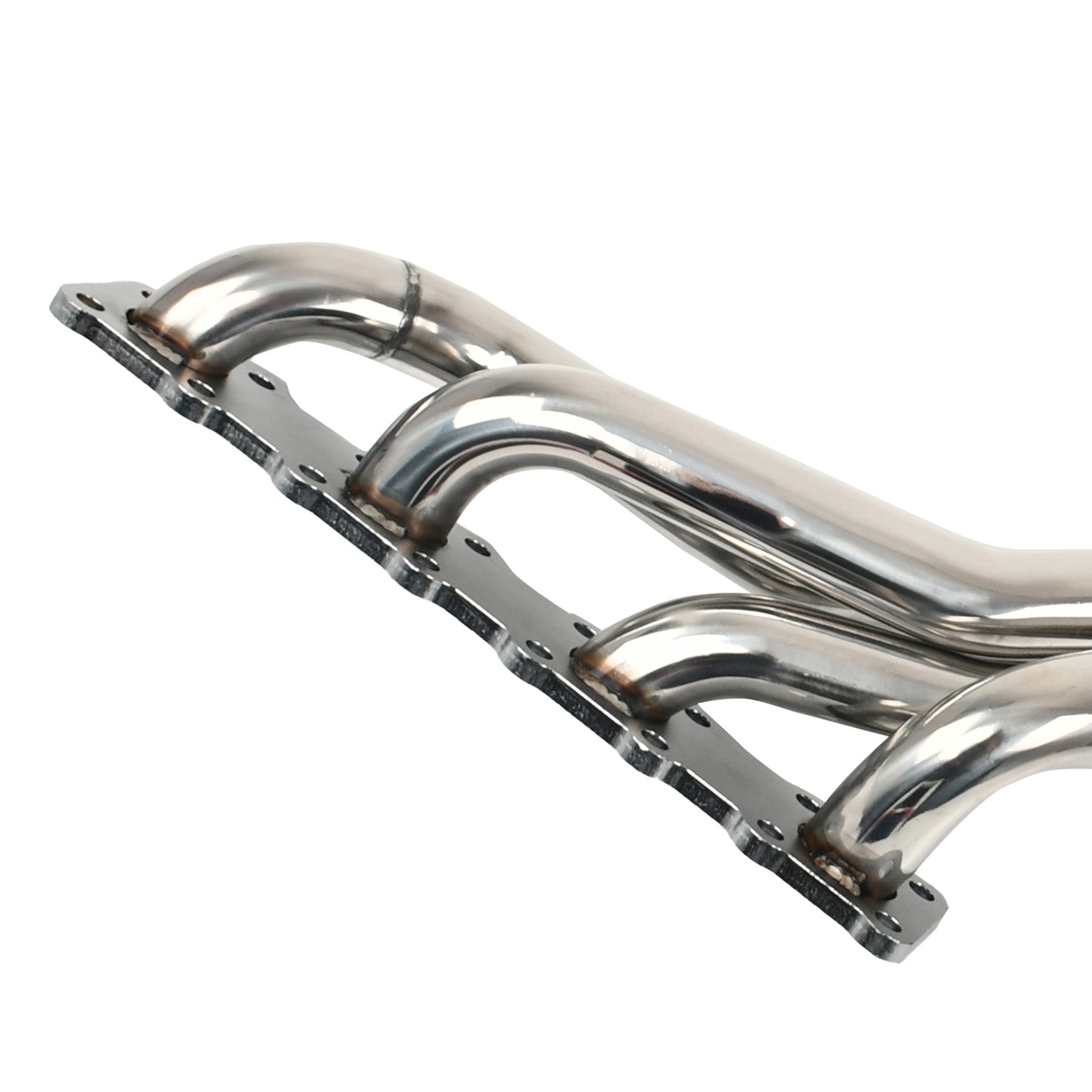 Échelle de fourgon à 5 marches Nissan Titan 5,6 L V8 2004-2015 093NVL