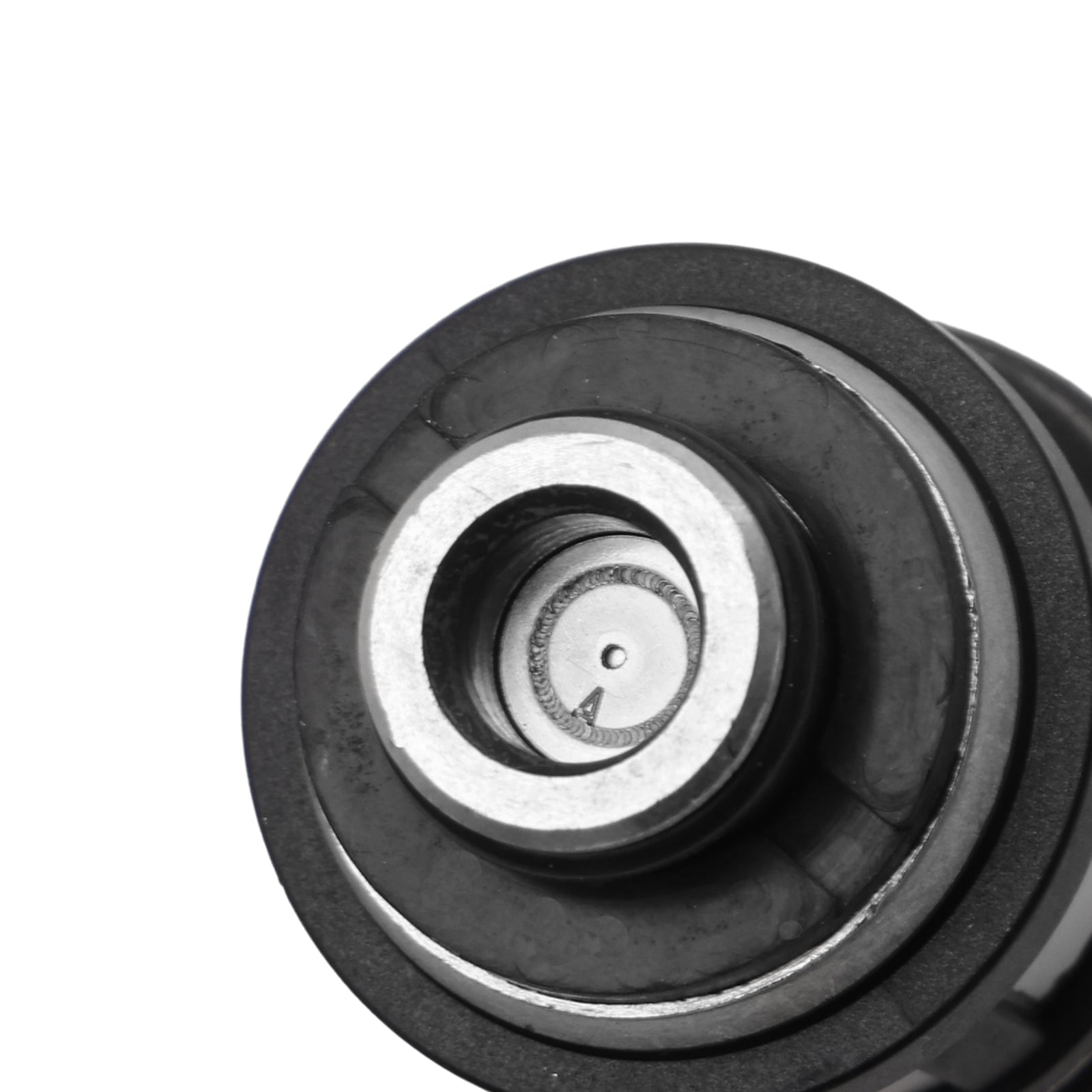 4 injecteurs de carburant pour Nissan D21 XE Pickup 2.4L 93-95 JS40-1 16600-72P00