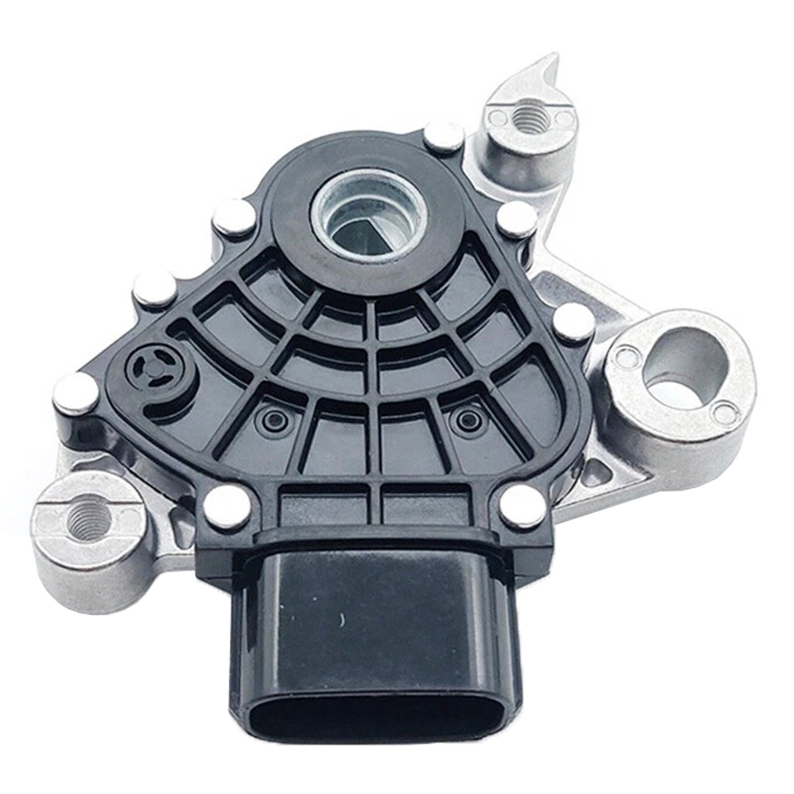 Przełącznik punktu śmierci do transmisji dla Toyota Tacoma 2005-2015 84540-35050