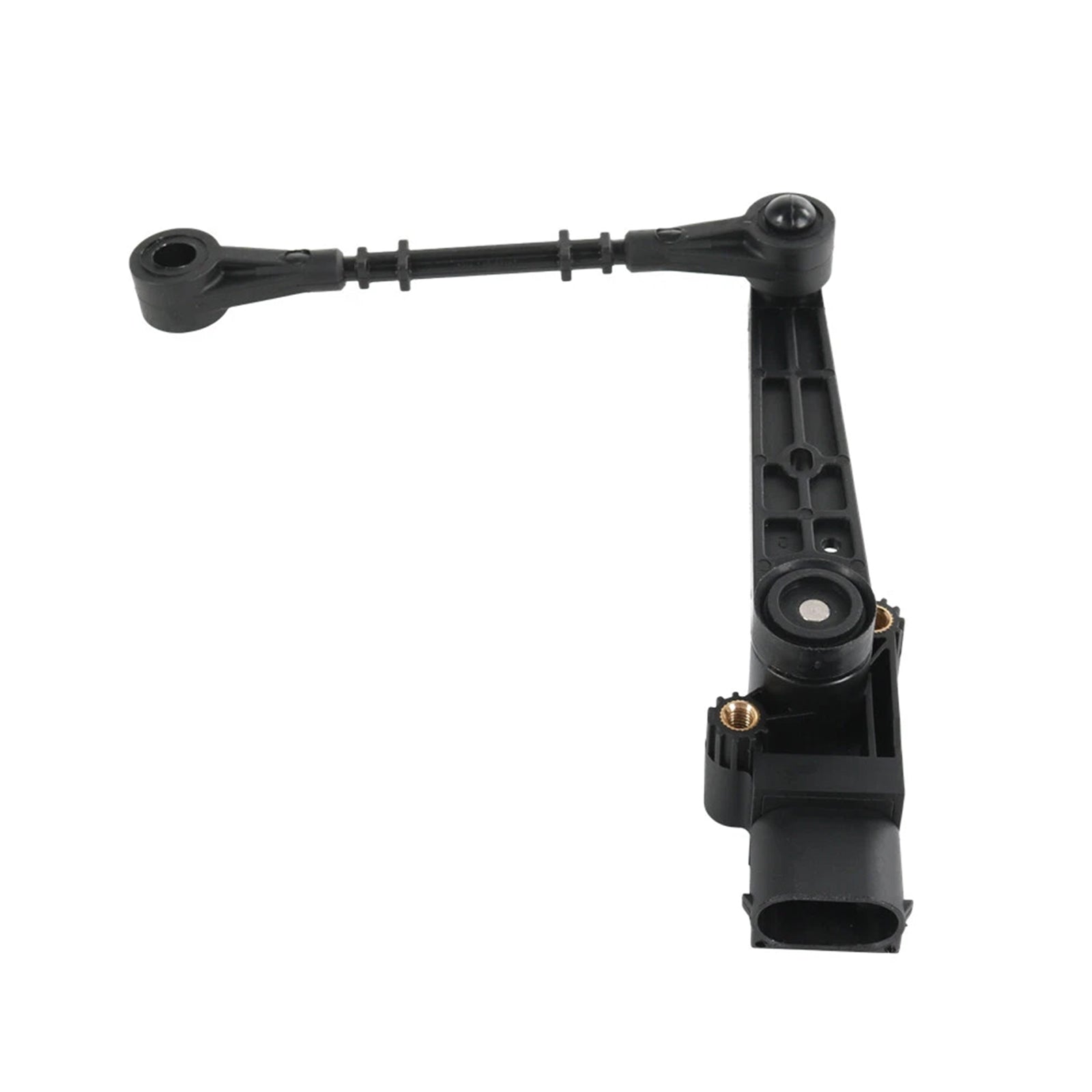 Sensor de nivel de suspensión neumática trasera LR023648 para Land Rover Range Rover Sport 05-13