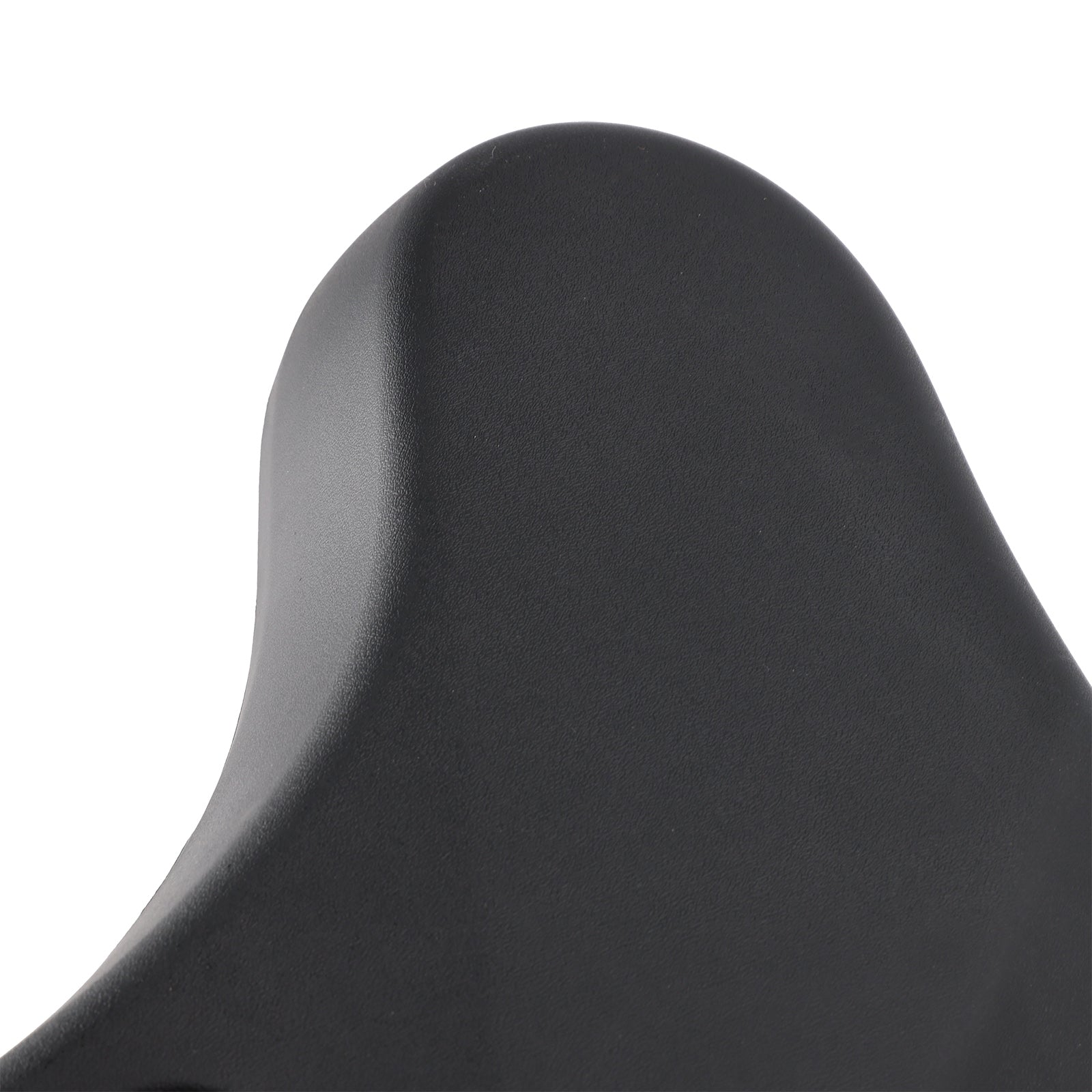 Bekledingspaneel bestuurdersstoel vooraan voor Nissan Rogue 2014-2020, onderdeelnummer 87380-4BB3A