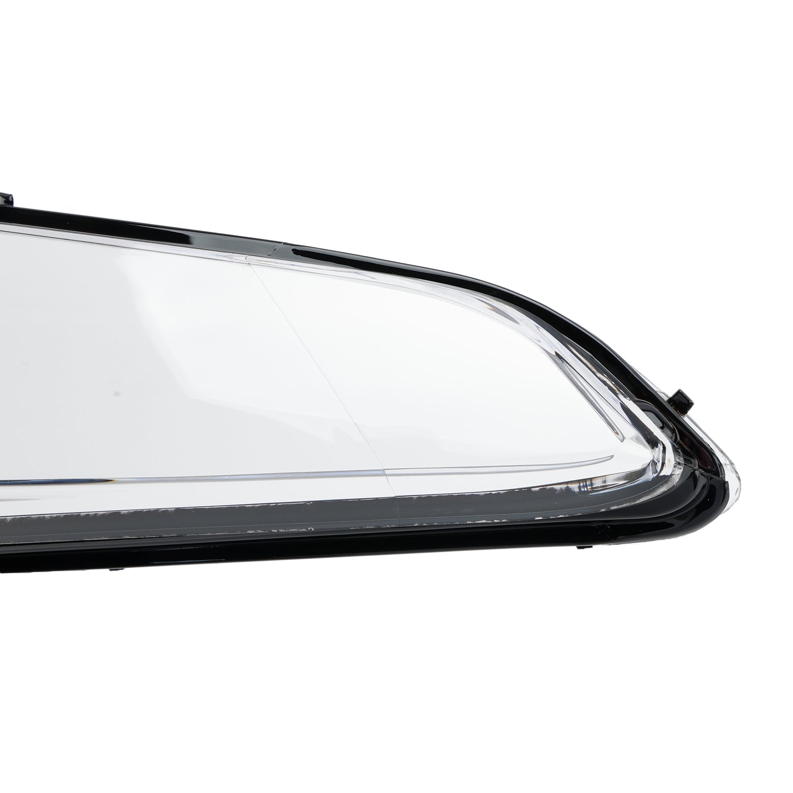 Copriobiettivo faro sinistro e destro Cadillac ATS 2013-2018