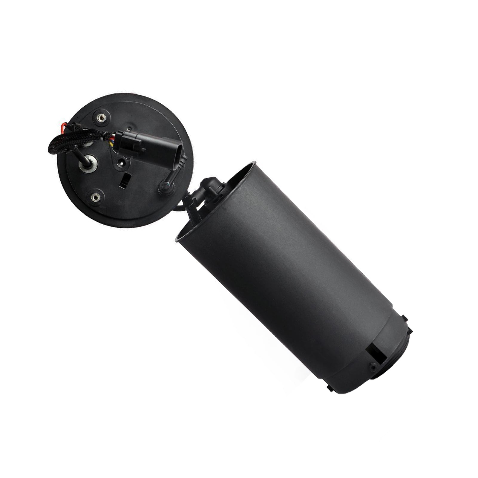 Podgrzewacz płynu wydechowego DEF CK4Z5L227D CK4Z5L227B dla Ford Transit-250 3.2L 2015-2019