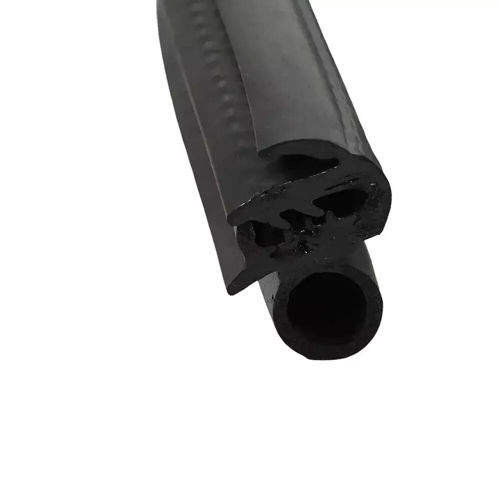 Staw&Uszczelka drzwi przednich 2 szt. do Dodge Ram 1500 2500 3500 1994-2002