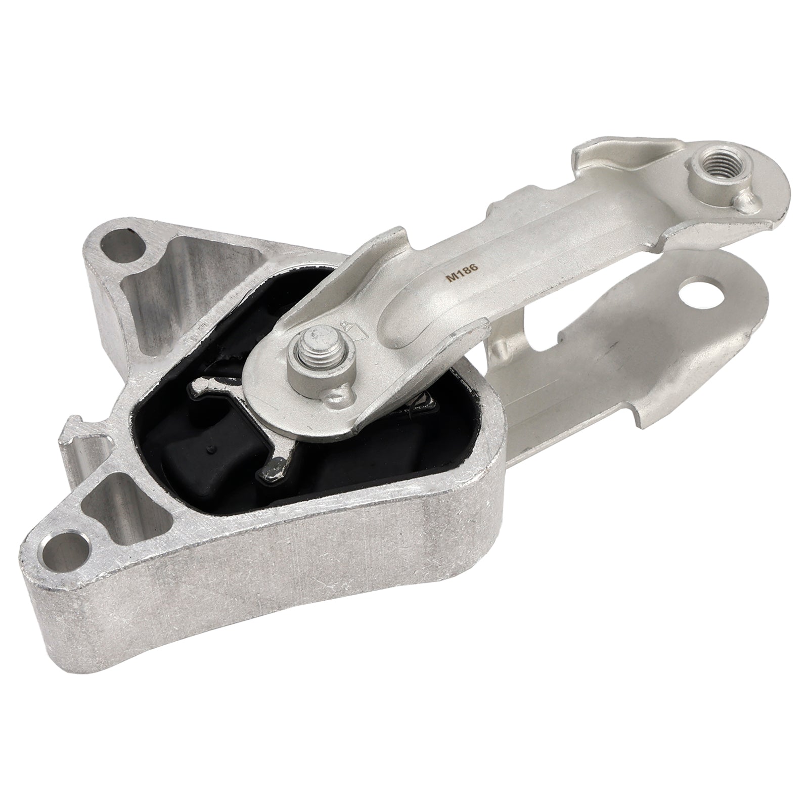 Nosilec motorja 2462400809 za Mercedes-Benz W117 CLA250 W156 GLA250 L4 2.0L