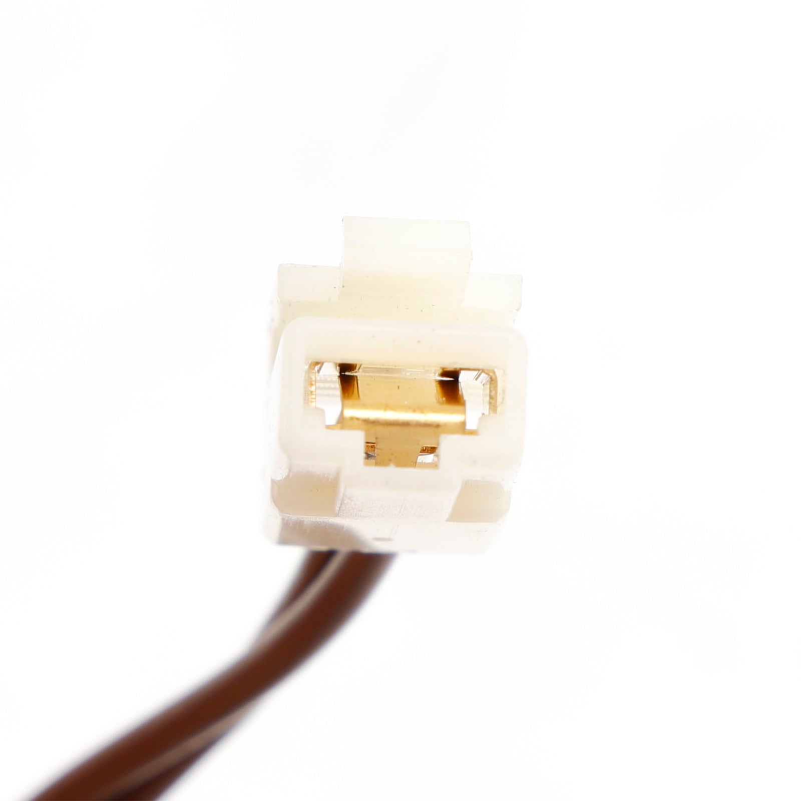 Dystrybutor zapłonu Suzuki SJ13 Dizzy 33100-83020 100291-0430