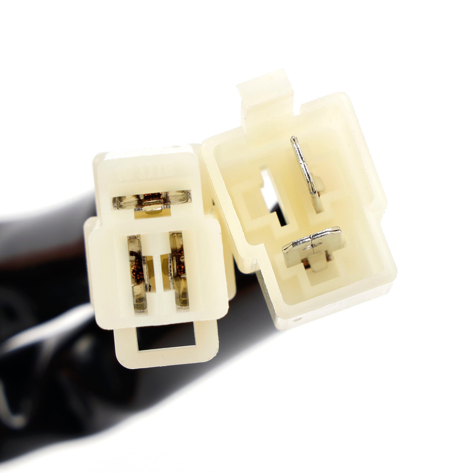 Regulator za režije statorja SMC JUMBO 301 35560-JOW-00 62360-JOW-00