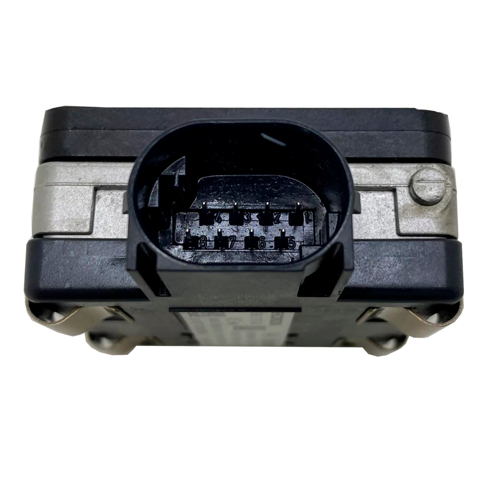 Sensor de distancia de control de crucero por radar Honda Accord 2018-2023 36801-TVA-A33