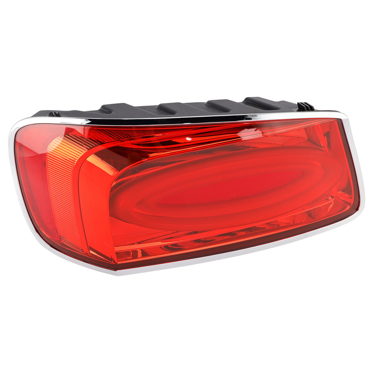 Feu Arrière Gauche 4W0945095 Pour Bentley Flying Spur 4.0L 6.0L 2013-2019
