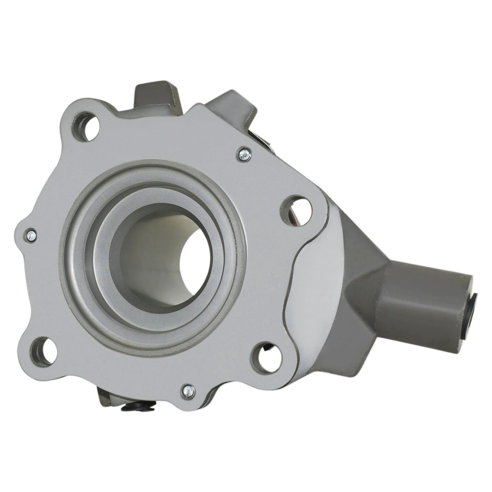 Cylindre récepteur d'embrayage pour Mitsubishi Canter ME540224 ME525698 ME538802