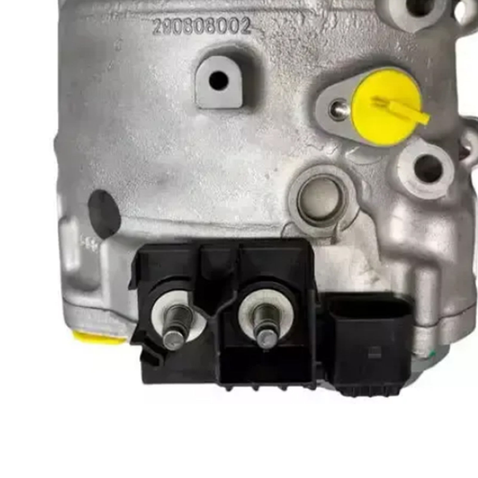 Alternateur de Remplacement Direct 250A - Audi A6, A7, Q7, Q8 - 4N0903028P/N/E