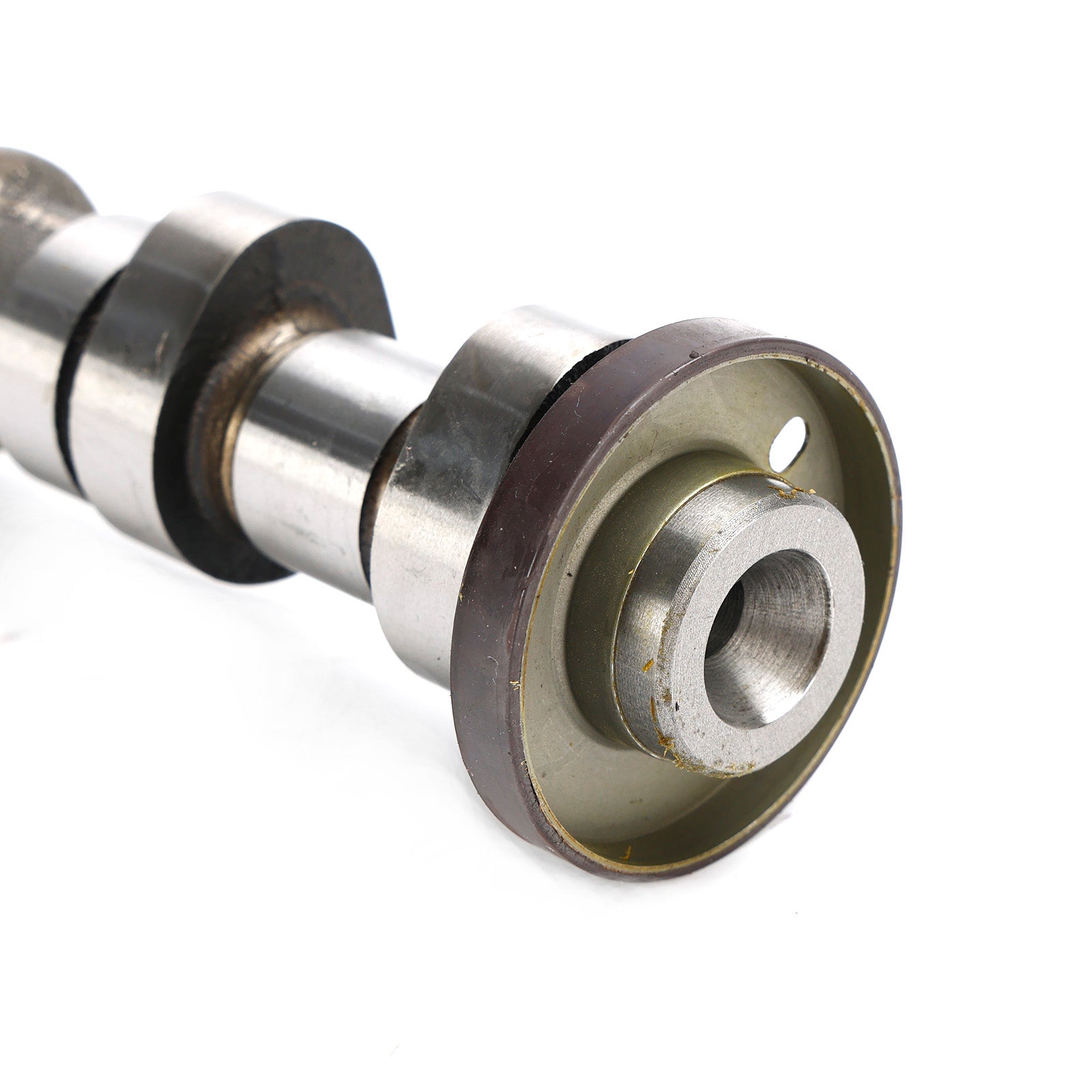 Camme di montaggio con alberi a camme a motore per RAM 1500 2013-2019/Promaster 2014-2021 3.6L Pentastar