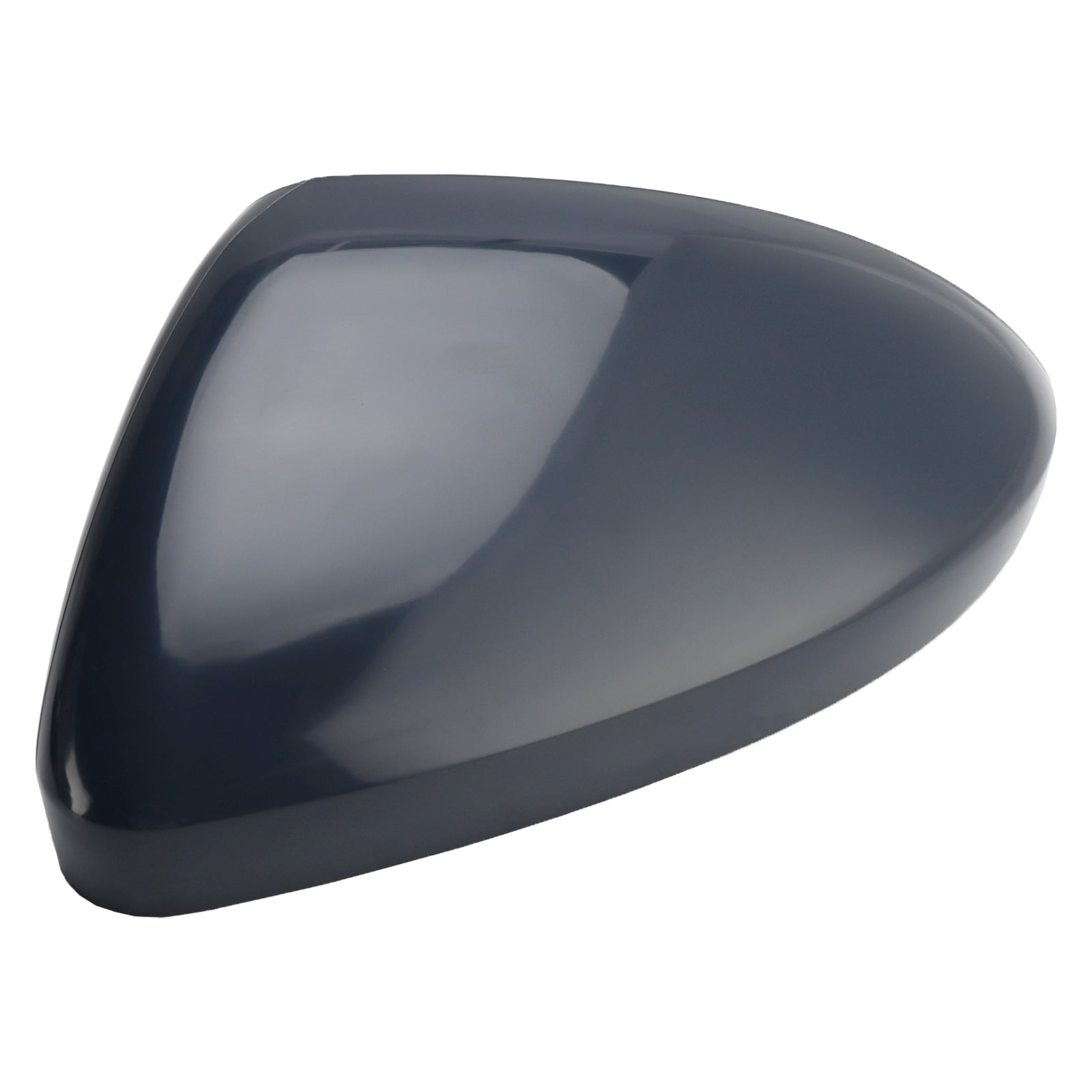 Copertura specchietto retrovisore sinistro per VW Jetta S/SE/SEL (2019-2025) - Codice articolo : 17A-857-537-A-GRU