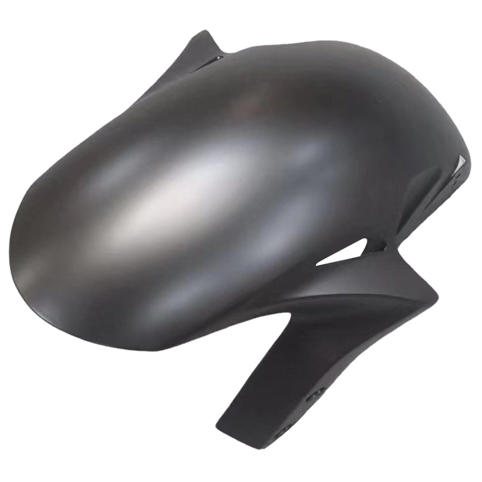 Kit de carénage par injection, carrosserie en plastique ABS, adapté à la Honda CBR1000RR 2006-2007