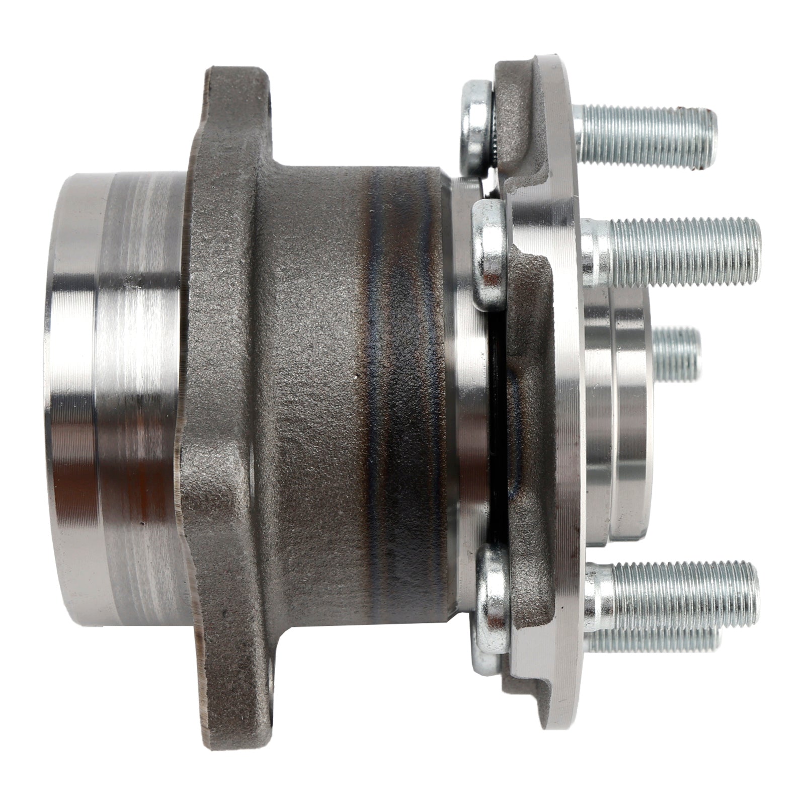 Cojinete de cubo de rueda trasera 512401 para Subaru Legacy V Station Wagon BM, BR 2.5L (07/2012-12/2014)