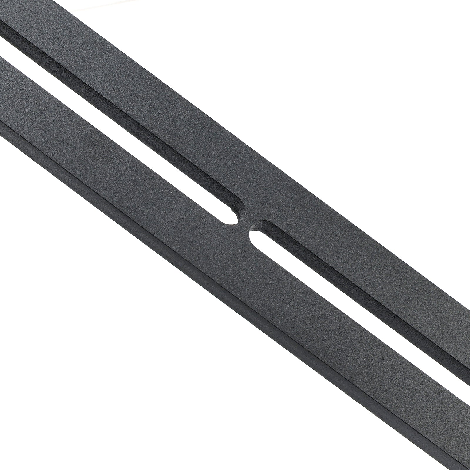 Support de fixation en T pour haut-parleurs de voiturette de golf, compatible avec les barres de son SE18, SE26, SEB26 et SED32