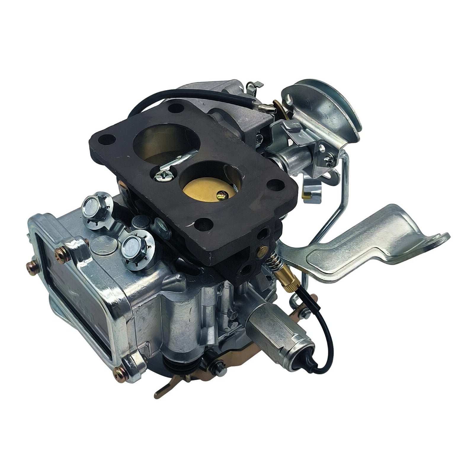 Nissan Junior Carburetor 1965-1975 16010-J0502