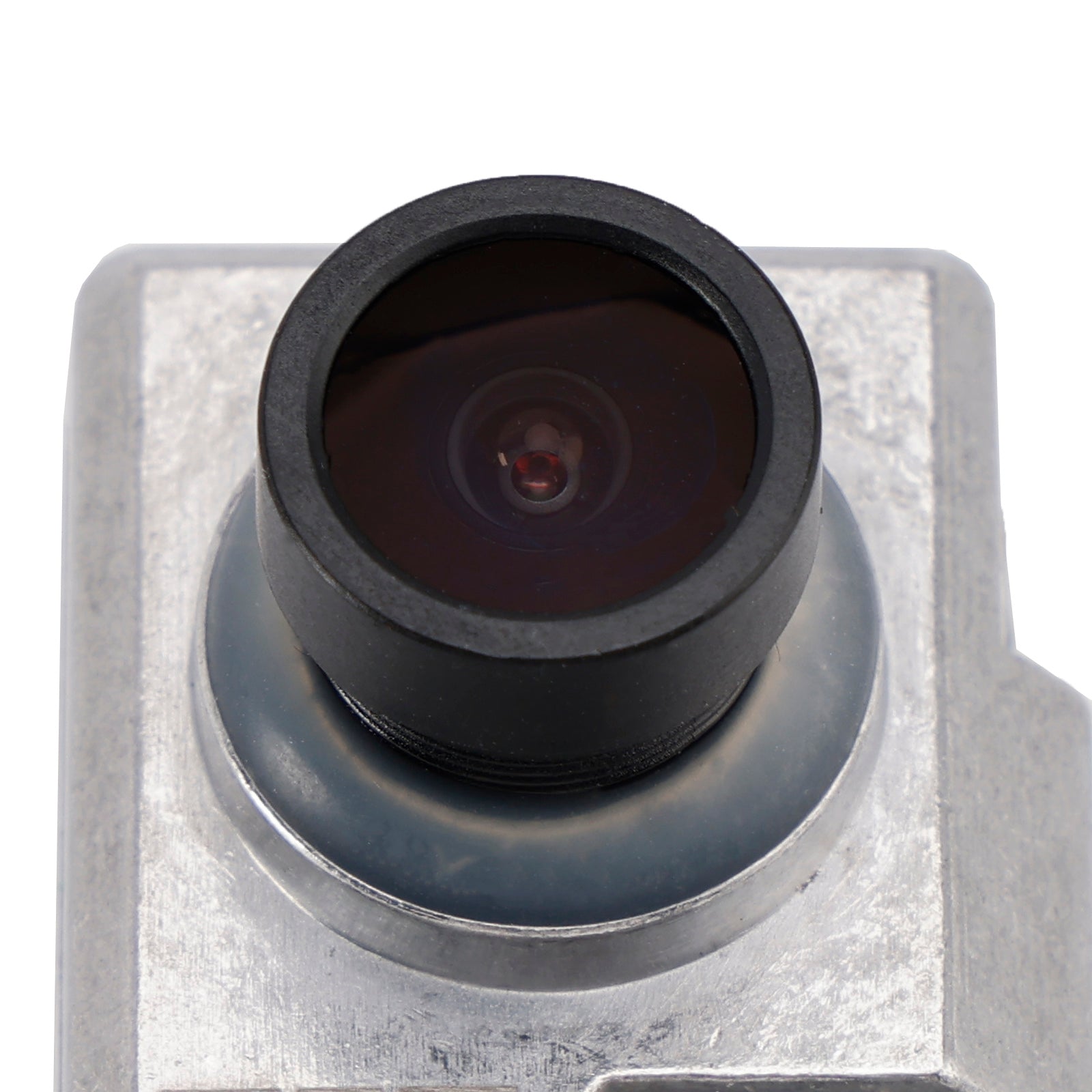 GPS BYD SONG PRO DM-I/DM EL-3776900