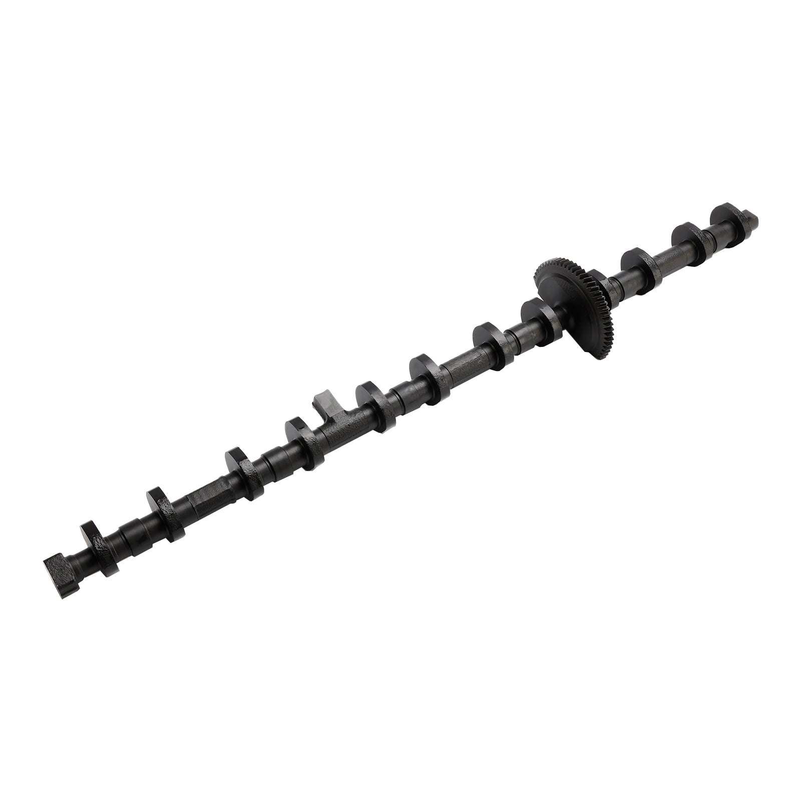 Wał Mimośrodowy Silnika F10 ActiveHybrid 5 N55HP 2011-2016 11377589883