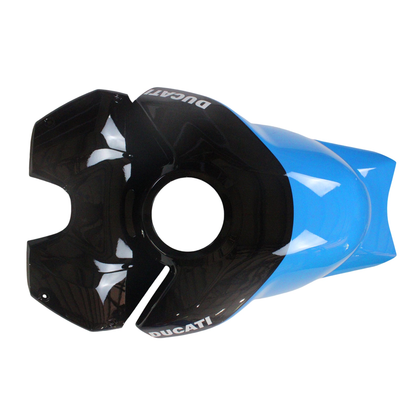 Ducati Panigale V4/V4S 2020-2021 V4SP/V4R 2019-2022 Sejem vbrizgavanja 2019-2022