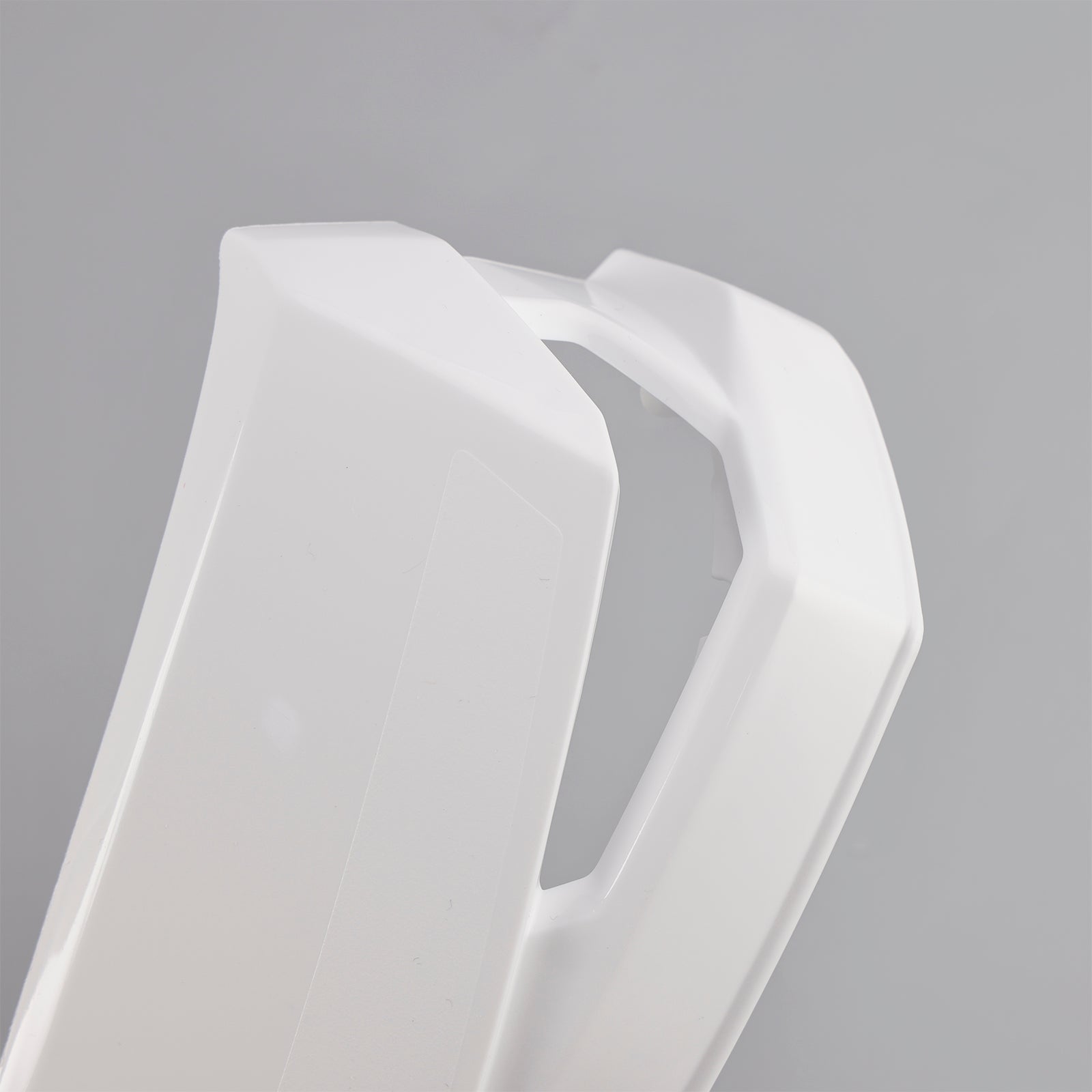 Honda XL750 Transalp 2023-2024