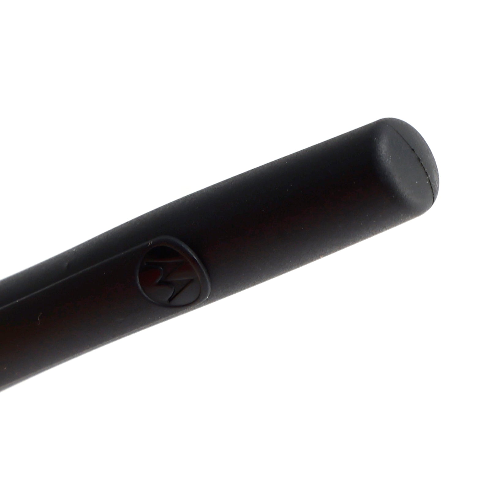 Antenne autoradio 80 mm 800 MHz MTP3150 compatible avec les modèles MTP3100, MTP3150, MTP850 et MTH800