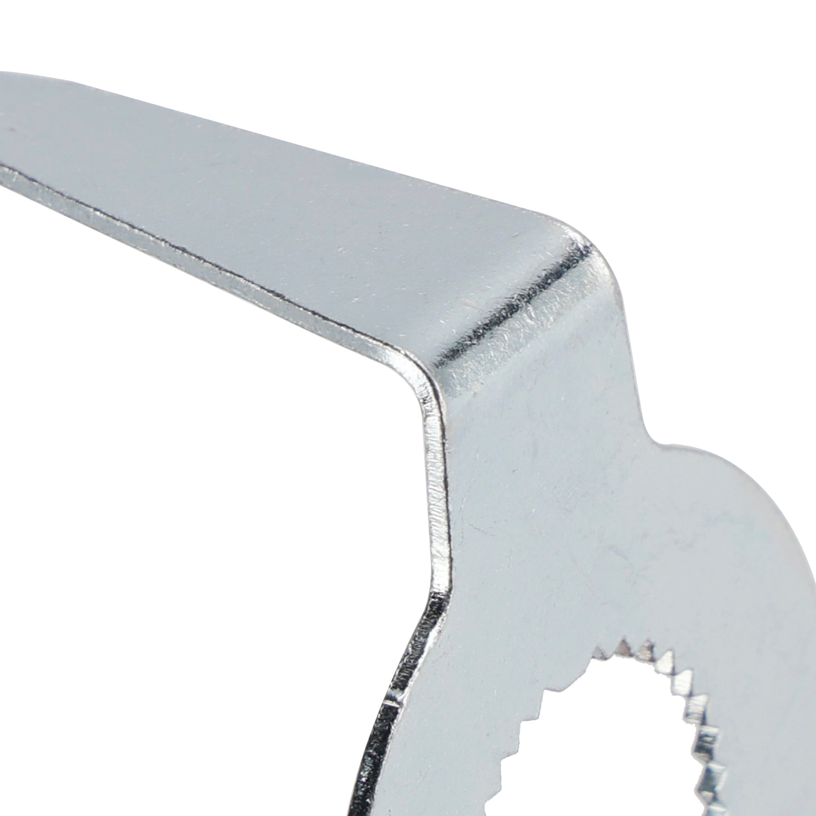 Ressort de torsion de rappel de pédale de frein pour Honda Fourtrax TRX300 (1988-2000) - Référence : 43415-HC4-000