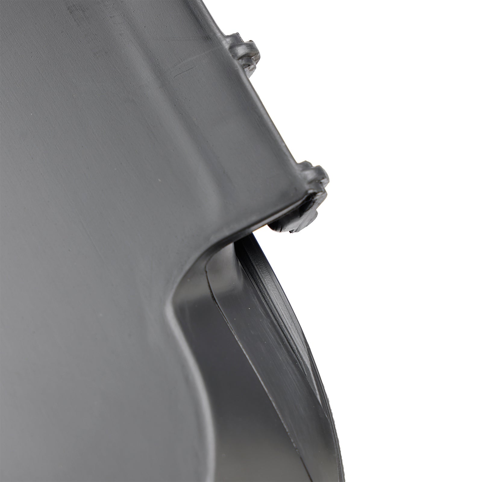 Tapa de guantera negra para Toyota Aygo Peugeot 107 Citroen C1 ES